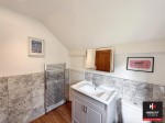 Images for Portland Road, Bowdon