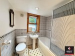 Images for Portland Road, Bowdon