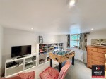 Images for Portland Road, Bowdon