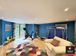 Images for Portland Road, Bowdon