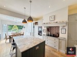 Images for Portland Road, Bowdon