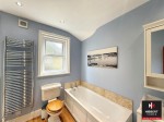 Images for Portland Road, Bowdon