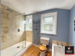 Images for Portland Road, Bowdon
