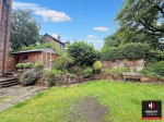 Images for Portland Road, Bowdon