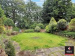 Images for Portland Road, Bowdon