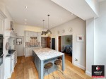 Images for Portland Road, Bowdon