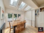 Images for Portland Road, Bowdon
