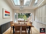 Images for Portland Road, Bowdon