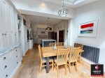 Images for Portland Road, Bowdon