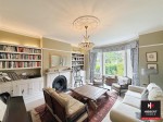 Images for Portland Road, Bowdon
