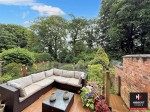 Images for Portland Road, Bowdon