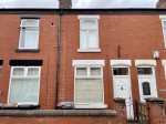 Images for Lowfield Road, Shaw Heath, Stockport