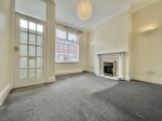 Images for Lowfield Road, Shaw Heath, Stockport