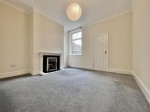 Images for Lowfield Road, Shaw Heath, Stockport