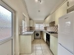 Images for Lowfield Road, Shaw Heath, Stockport