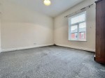 Images for Lowfield Road, Shaw Heath, Stockport