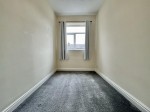 Images for Lowfield Road, Shaw Heath, Stockport