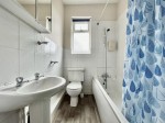Images for Lowfield Road, Shaw Heath, Stockport