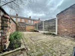 Images for Lowfield Road, Shaw Heath, Stockport