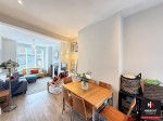Images for School Road, Hale, Altrincham