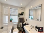 Images for School Road, Hale, Altrincham