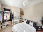 Images for School Road, Hale, Altrincham