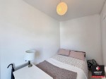 Images for School Road, Hale, Altrincham