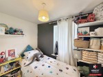 Images for School Road, Hale, Altrincham