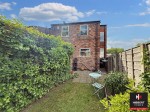 Images for School Road, Hale, Altrincham