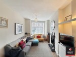 Images for School Road, Hale, Altrincham