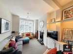 Images for School Road, Hale, Altrincham