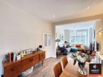 Images for School Road, Hale, Altrincham