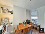 Images for School Road, Hale, Altrincham