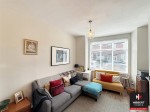 Images for School Road, Hale, Altrincham