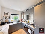 Images for School Road, Hale, Altrincham