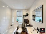 Images for School Road, Hale, Altrincham