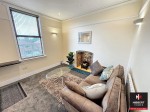Images for Highfield Avenue, Sale, M33 3DW