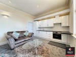 Images for Highfield Avenue, Sale, M33 3DW
