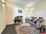 Images for Highfield Avenue, Sale, M33 3DW