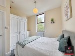 Images for Highfield Avenue, Sale, M33 3DW