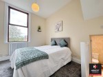 Images for Highfield Avenue, Sale, M33 3DW