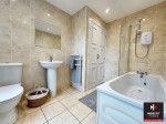 Images for Highfield Avenue, Sale, M33 3DW