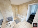 Images for Highfield Avenue, Sale, M33 3DW