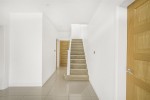 Images for Carrwood Avenue, Bramhall, Stockport