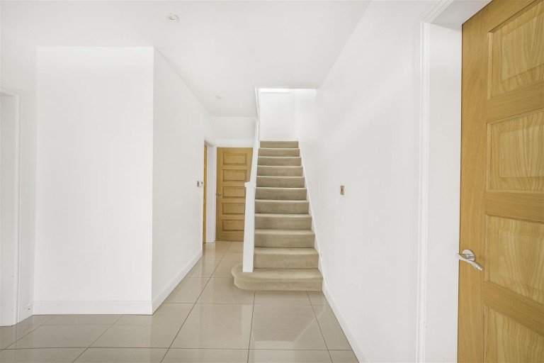 View Full Details for Carrwood Avenue, Bramhall, Stockport