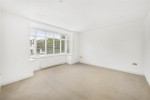 Images for Carrwood Avenue, Bramhall, Stockport