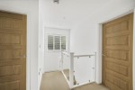 Images for Carrwood Avenue, Bramhall, Stockport