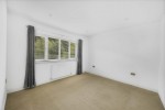 Images for Carrwood Avenue, Bramhall, Stockport