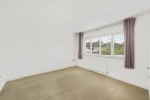 Images for Carrwood Avenue, Bramhall, Stockport