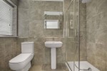 Images for Carrwood Avenue, Bramhall, Stockport
